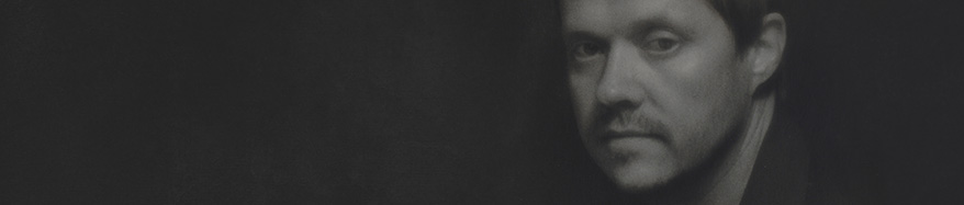 Портреты «Давным-Давно»... (коллеги)