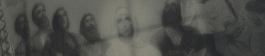 Album «Labirint duha»