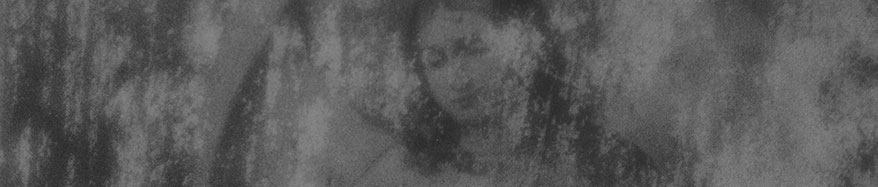 Album «Nad Volgoy»