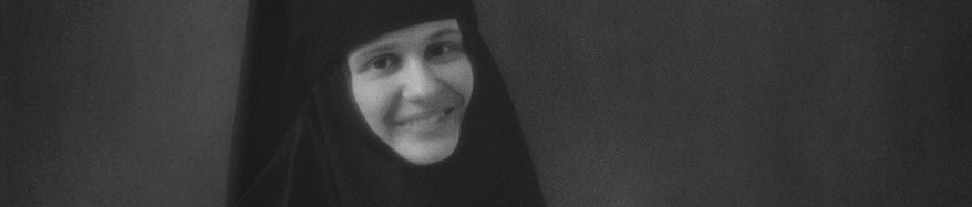 Album «Sestri Radosti»