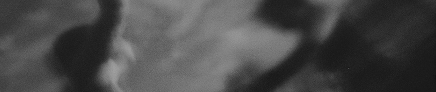 Album «Son razuma»