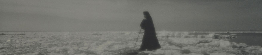 Album «Valaam 2000 na Svetloy»