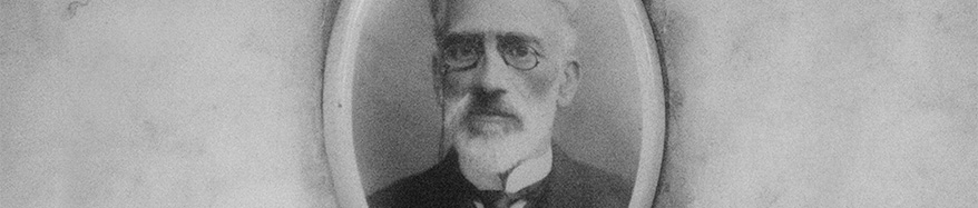 «Arhipelag Moskva»